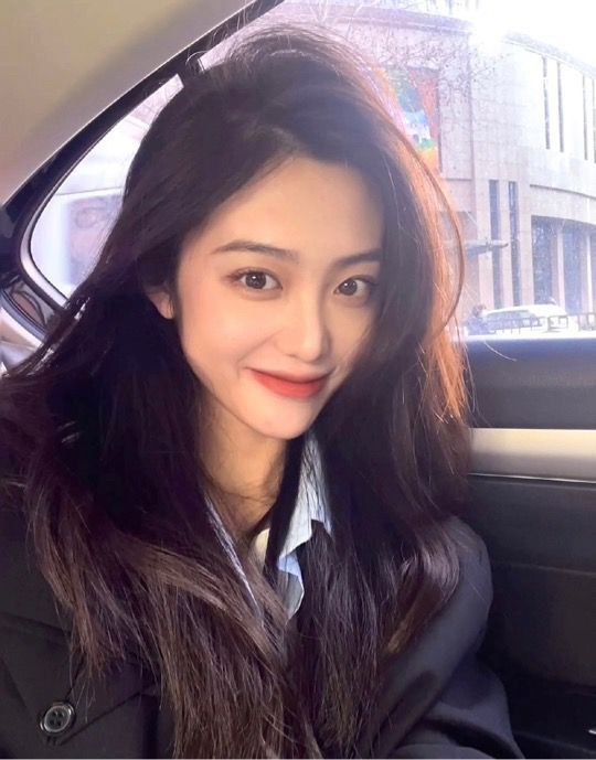 #重庆水原希子极品💕00网红学生176D