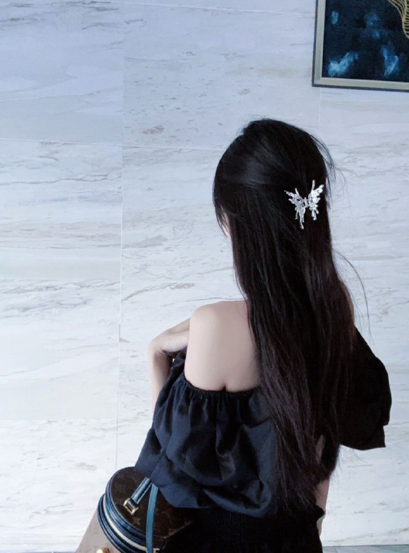 #重庆水原希子Stature： 168Body weight： 50Mind： D·全身嫩白    身材苗条  下体粉嫩• fw极认真    不事不催     极好调教•🉑️解锁各种姿势