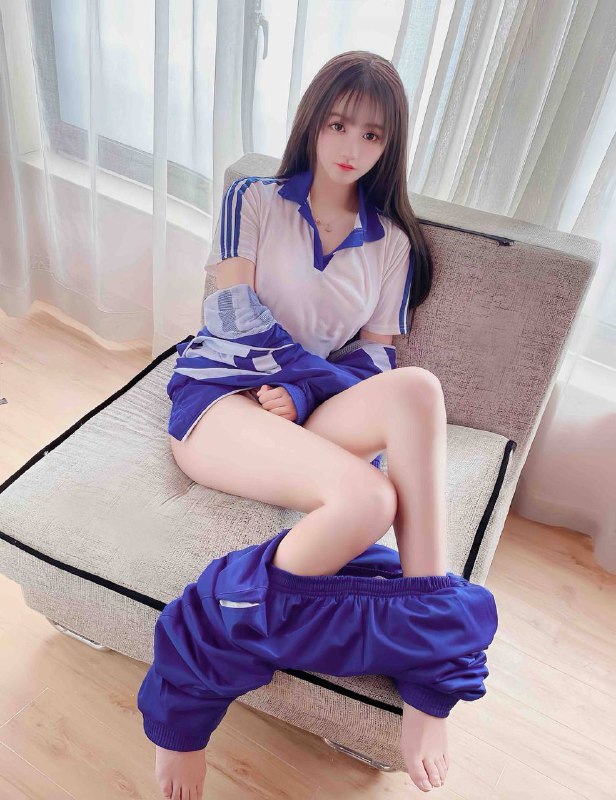 林轩🏠气质小纯学生兼职03年170C 超好的女友性格 给你难忘的邂逅体验 五星推荐