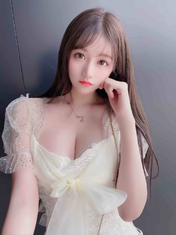 林轩🏠气质小纯学生兼职03年170C 超好的女友性格 给你难忘的邂逅体验 五星推荐