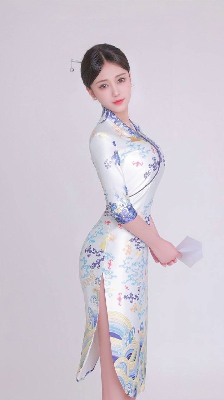 林轩🏠极品清纯海航空姐173D 兼职跟飞中 高素质 高涵养 谈吐大方