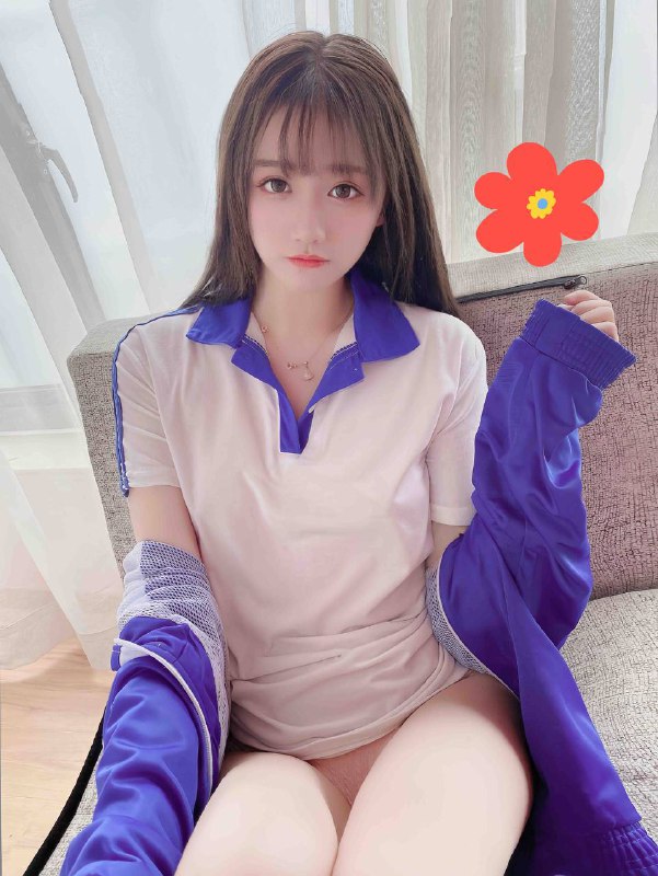 林轩🏠气质小纯学生兼职03年170C 超好的女友性格 给你难忘的邂逅体验 五星推荐