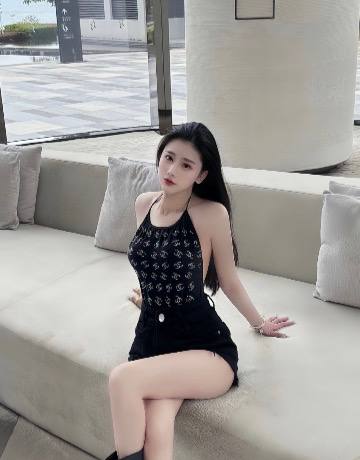 林轩🏠网红款新人兼职00年＋171D＋47kg