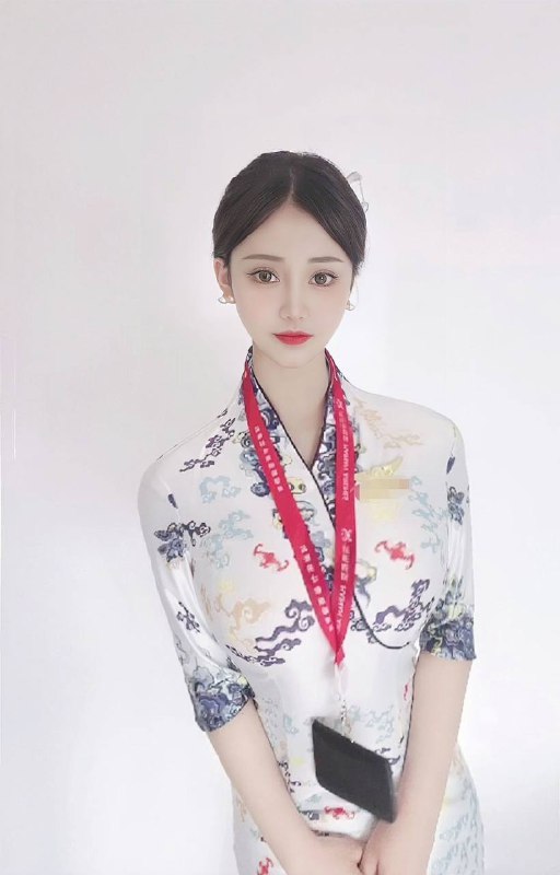 林轩🏠极品清纯海航空姐173D 兼职跟飞中 高素质 高涵养 谈吐大方