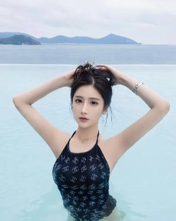 林轩🏠网红款新人兼职00年＋171D＋47kg