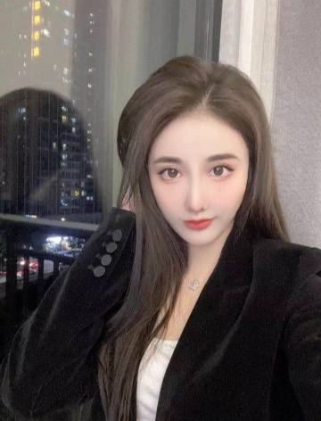 林轩极品模特兼职三亚首次兼职淘宝模特短开，173D