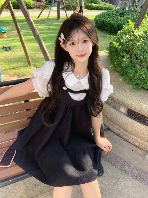 林轩➕碧玺好评天花板圈外小白纯05年165C 声音甜美 温柔乖巧 三点粉 敏感体质 求推荐