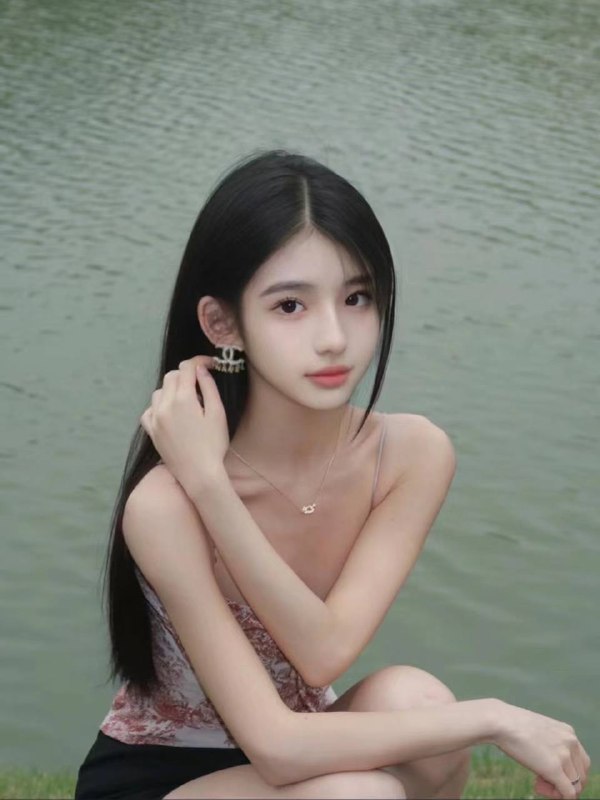 重庆加菲猫🏠2⃣️0⃣️2⃣️4⃣️舞蹈级校花🌸丝丝202⃣️4⃣️级云艺舞蹈系校花🌸人间尤物  专业舞蹈艺术生🉑️一字马•纯兼职 仙女🦵🏻第一雪白💗三点粉•素质高  筷子腿 真🐻小翘臀0⃣️整容•只高端 不走量   身材爆好  温柔甜美•擂台级🏆选手 69🐍纹  情Q高跟👠🦋十大名器之一 小蝴蝶🦋会➕紧致♛ 其余可以满足哥哥任何想象哦！▪️初恋的感觉 有趣灵魂 热烈投入～💗