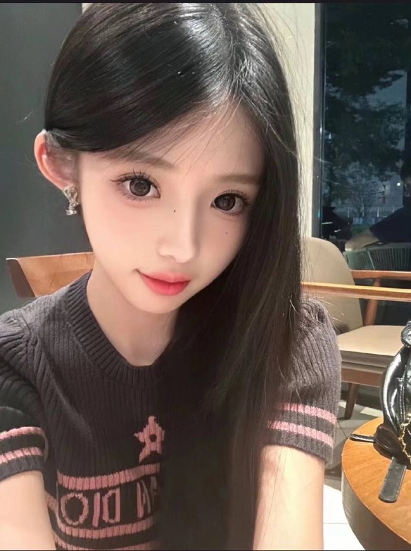 重庆加菲猫🏠2⃣️0⃣️2⃣️4⃣️舞蹈级校花🌸丝丝202⃣️4⃣️级云艺舞蹈系校花🌸人间尤物  专业舞蹈艺术生🉑️一字马•纯兼职 仙女🦵🏻第一雪白💗三点粉•素质高  筷子腿 真🐻小翘臀0⃣️整容•只高端 不走量   身材爆好  温柔甜美•擂台级🏆选手 69🐍纹  情Q高跟👠🦋十大名器之一 小蝴蝶🦋会➕紧致♛ 其余可以满足哥哥任何想象哦！▪️初恋的感觉 有趣灵魂 热烈投入～💗