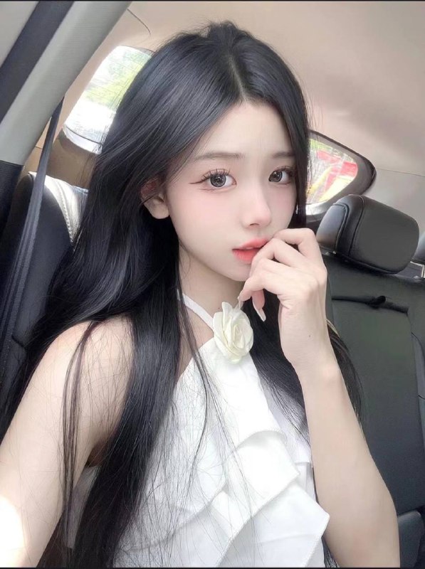 重庆加菲猫🏠2⃣️0⃣️2⃣️4⃣️舞蹈级校花🌸丝丝202⃣️4⃣️级云艺舞蹈系校花🌸人间尤物  专业舞蹈艺术生🉑️一字马•纯兼职 仙女🦵🏻第一雪白💗三点粉•素质高  筷子腿 真🐻小翘臀0⃣️整容•只高端 不走量   身材爆好  温柔甜美•擂台级🏆选手 69🐍纹  情Q高跟👠🦋十大名器之一 小蝴蝶🦋会➕紧致♛ 其余可以满足哥哥任何想象哦！▪️初恋的感觉 有趣灵魂 热烈投入～💗