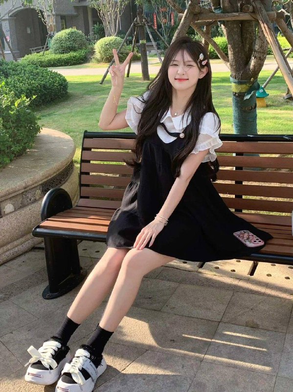 林轩➕碧玺好评天花板圈外小白纯05年165C 声音甜美 温柔乖巧 三点粉 敏感体质 求推荐