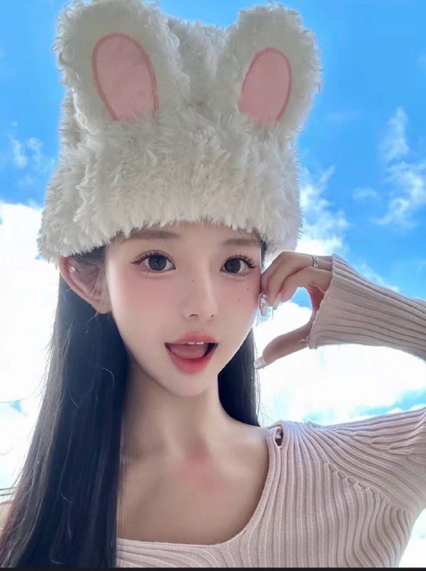 重庆加菲猫🏠2⃣️0⃣️2⃣️4⃣️舞蹈级校花🌸丝丝202⃣️4⃣️级云艺舞蹈系校花🌸人间尤物  专业舞蹈艺术生🉑️一字马•纯兼职 仙女🦵🏻第一雪白💗三点粉•素质高  筷子腿 真🐻小翘臀0⃣️整容•只高端 不走量   身材爆好  温柔甜美•擂台级🏆选手 69🐍纹  情Q高跟👠🦋十大名器之一 小蝴蝶🦋会➕紧致♛ 其余可以满足哥哥任何想象哦！▪️初恋的感觉 有趣灵魂 热烈投入～💗