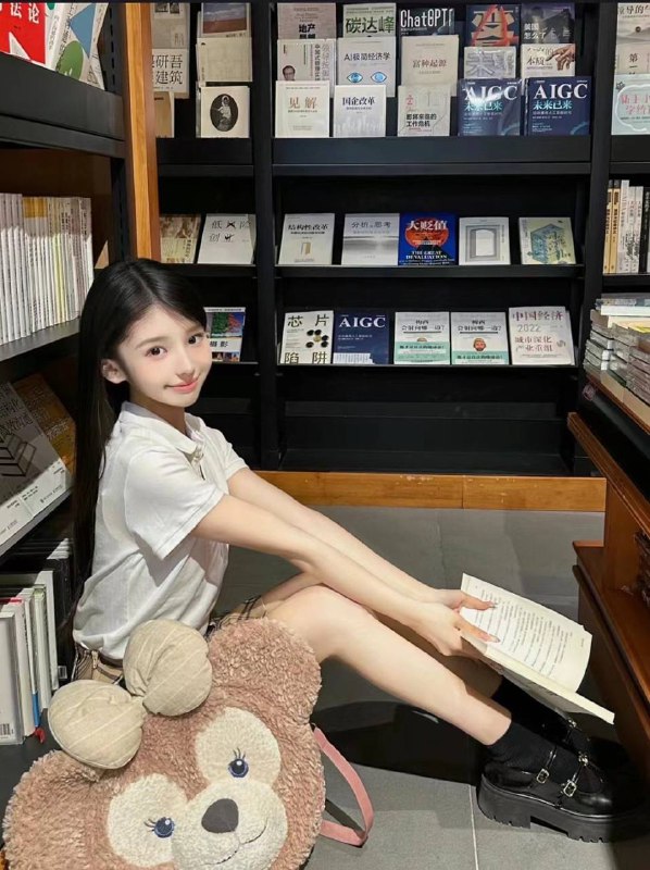 重庆加菲猫🏠2⃣️0⃣️2⃣️4⃣️舞蹈级校花🌸丝丝202⃣️4⃣️级云艺舞蹈系校花🌸人间尤物  专业舞蹈艺术生🉑️一字马•纯兼职 仙女🦵🏻第一雪白💗三点粉•素质高  筷子腿 真🐻小翘臀0⃣️整容•只高端 不走量   身材爆好  温柔甜美•擂台级🏆选手 69🐍纹  情Q高跟👠🦋十大名器之一 小蝴蝶🦋会➕紧致♛ 其余可以满足哥哥任何想象哦！▪️初恋的感觉 有趣灵魂 热烈投入～💗