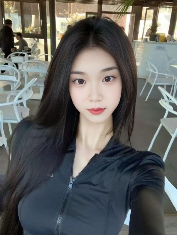 #重庆重庆水原希子白小纯168/103-19-🐻