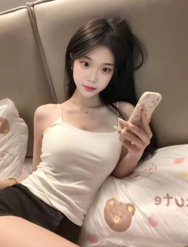 #重庆重庆水原希子白小纯168/103-19-🐻