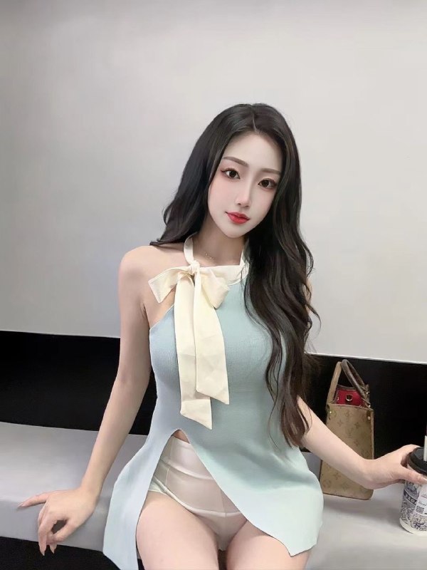 #重庆重庆水原希子极品新人 真实牛奶皮肤🐻d 171净高 03年敬业不催 带k如初恋实力碧玺
