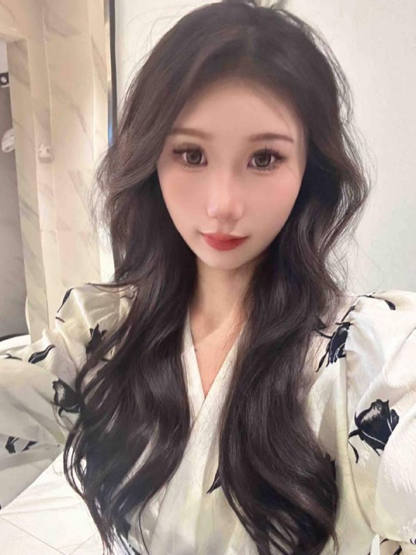 #重庆纯新人  #171   水原希子r    纯御天花板零整纯天然  幽默风趣性格开朗只接待素质课温文儒雅 谈吐优雅敏感度高   皮肤白如雪