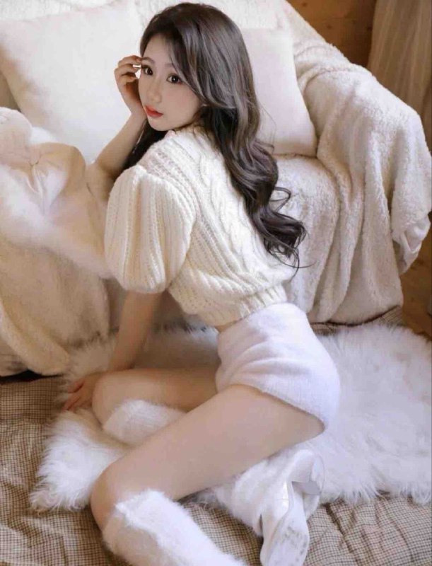 #重庆纯新人  #171   水原希子r    纯御天花板零整纯天然  幽默风趣性格开朗只接待素质课温文儒雅 谈吐优雅敏感度高   皮肤白如雪