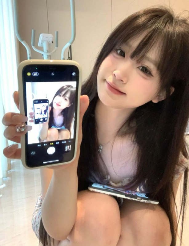 #重庆🎀：163cm     45kg ૮・ᴥ - ა🏷️:    2004年 ど⁰̷̴͈꒨⁰̷̴͈う♡🏫：重庆交通大学•轨道交通专业•在校大学生̀֊•́👱🏻‍♀️： 温柔.懂事.乖巧.甜妹.只接素质🉑️ദ്ദി˶ｰ̀֊ｰ́ )✧