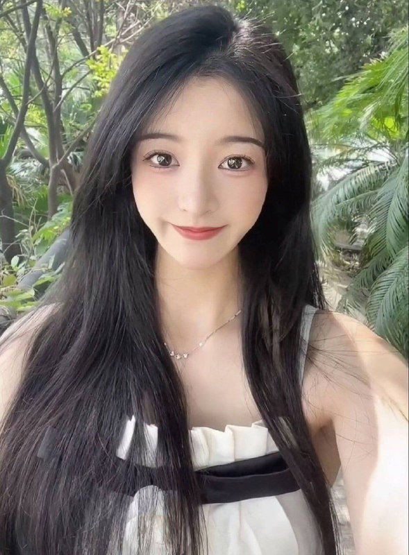 #重庆大一学生兼职才下水169   大🐻c  03年温柔体贴  皮肤超级细滑 清纯可爱