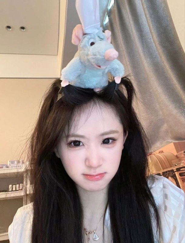 #重庆🎀：163cm     45kg ૮・ᴥ - ა🏷️:    2004年 ど⁰̷̴͈꒨⁰̷̴͈う♡🏫：重庆交通大学•轨道交通专业•在校大学生̀֊•́👱🏻‍♀️： 温柔.懂事.乖巧.甜妹.只接素质🉑️ദ്ദി˶ｰ̀֊ｰ́ )✧