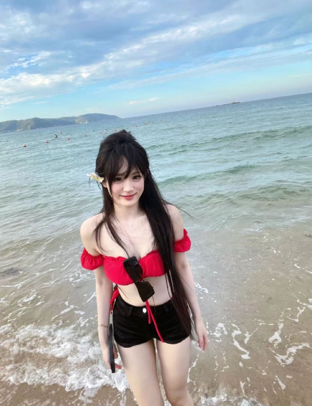 #重庆🎀：163cm     45kg ૮・ᴥ - ა🏷️:    2004年 ど⁰̷̴͈꒨⁰̷̴͈う♡🏫：重庆交通大学•轨道交通专业•在校大学生̀֊•́👱🏻‍♀️： 温柔.懂事.乖巧.甜妹.只接素质🉑️ദ്ദി˶ｰ̀֊ｰ́ )✧