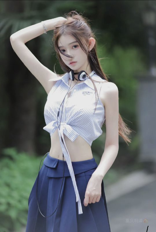 重庆啊泽🏠纯欲女大学生11170 D 04 艺术学院校花170🐻D 04年新人首次↓氵 只接素质课，极品真实在校纯欲校花