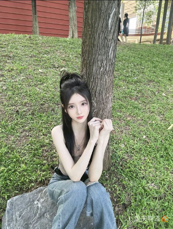 重庆啊泽🏠舞蹈学院艺术生11170🐻D 04 舞蹈学院艺术生