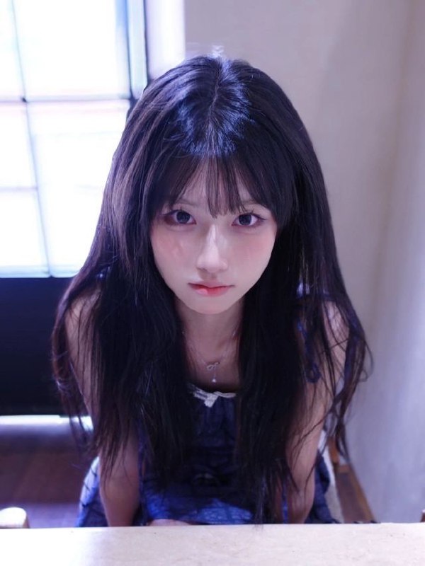 重庆 花海🏠兼职学生🧑‍🎓05年花海🏠168 05 听话不事 温柔不催、服务态度极佳❣️🉑️69🐍💋