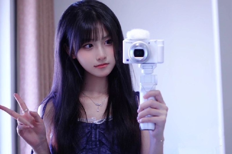 重庆 花海🏠兼职学生🧑‍🎓05年花海🏠168 05 听话不事 温柔不催、服务态度极佳❣️🉑️69🐍💋