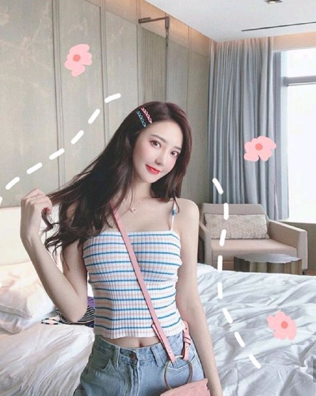 重庆可欣🏡𝙄 𝙨𝙪𝙛𝙛𝙞𝙘𝙞𝙚𝙣𝙩𝙡𝙮 𝙢𝙖𝙩𝙘𝙝 𝙬𝙞𝙩𝙝 𝙮𝙤𝙪 ‰172D➕49Kg 纯欲天花板