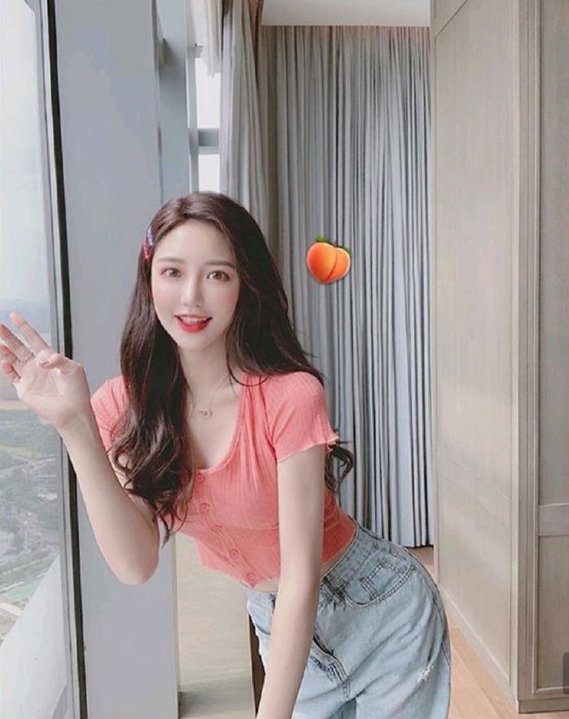 重庆可欣🏡𝙄 𝙨𝙪𝙛𝙛𝙞𝙘𝙞𝙚𝙣𝙩𝙡𝙮 𝙢𝙖𝙩𝙘𝙝 𝙬𝙞𝙩𝙝 𝙮𝙤𝙪 ‰172D➕49Kg 纯欲天花板