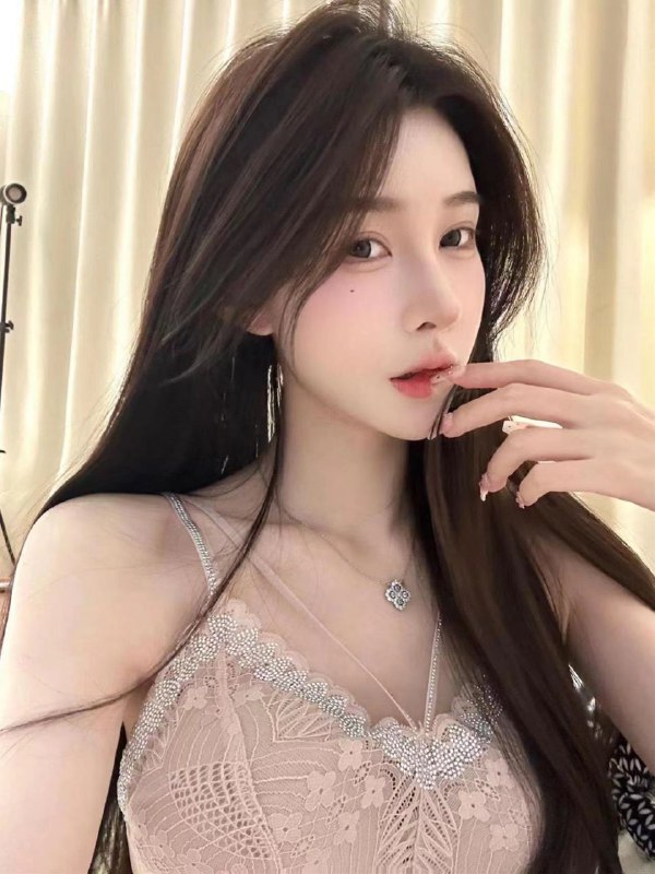 重庆 梦雨涵🏠艺术生 172172cm🐻D 46kg 03艺术生兼职