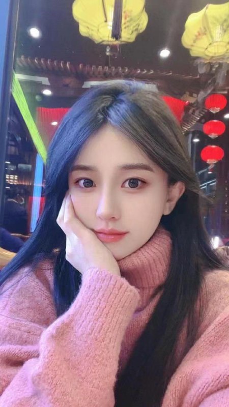 重庆 梦雨涵🏠艺术生 172172cm🐻D 46kg 03艺术生兼职