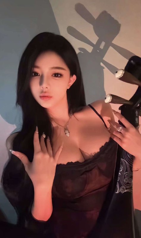重庆梦雨涵🏠网红04可wt yt重庆04，170，92，E 长像纯御 气质网红型前凸后翘，完美女友范❤️