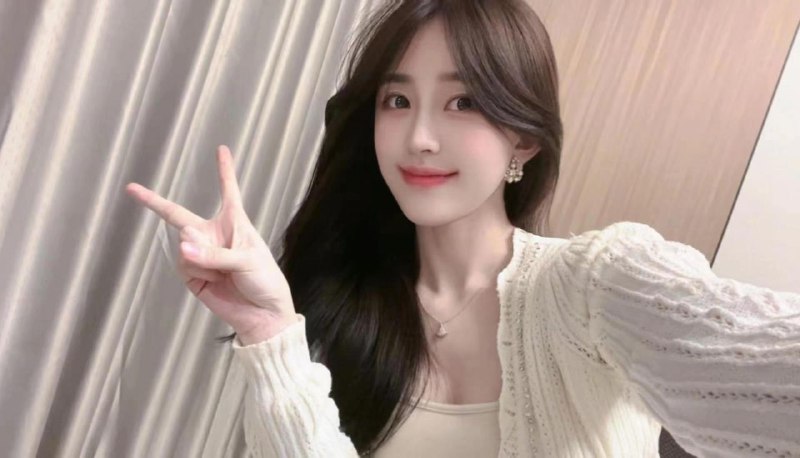 重庆 梦雨涵🏠艺术生 172172cm🐻D 46kg 03艺术生兼职