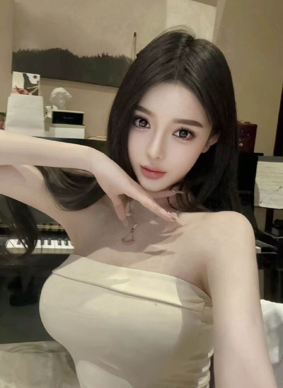 重庆梦雨涵🏠网红04可wt yt重庆04，170，92，E 长像纯御 气质网红型前凸后翘，完美女友范❤️