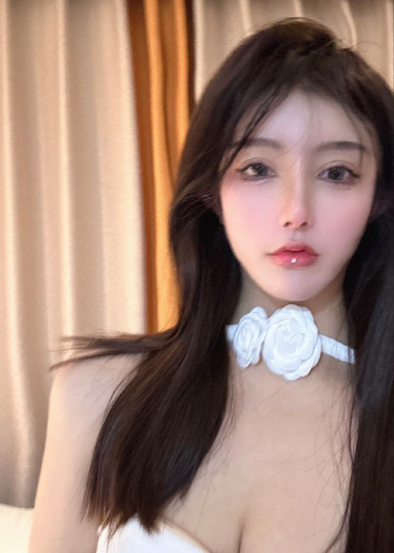 重庆梦雨涵🏠新人全能 御姐彤彤.余春娇🏠168网红极品