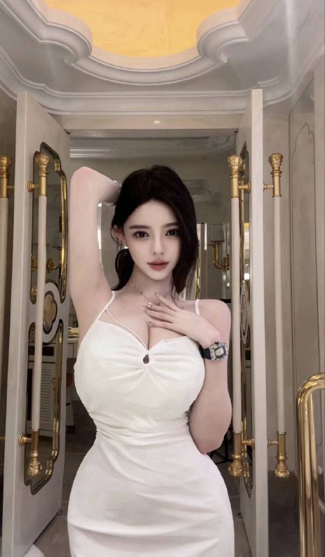 重庆梦雨涵🏠网红04可wt yt重庆04，170，92，E 长像纯御 气质网红型前凸后翘，完美女友范❤️