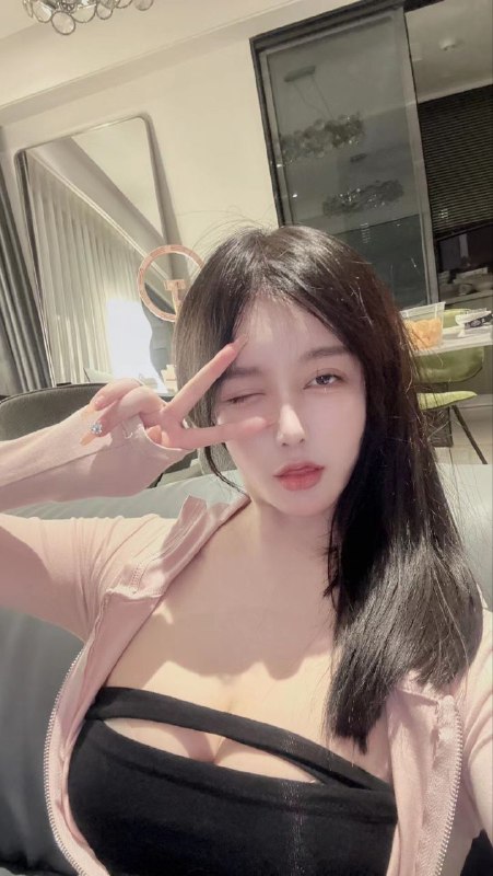 重庆梦雨涵🏠新人全能 御姐彤彤.余春娇🏠168网红极品