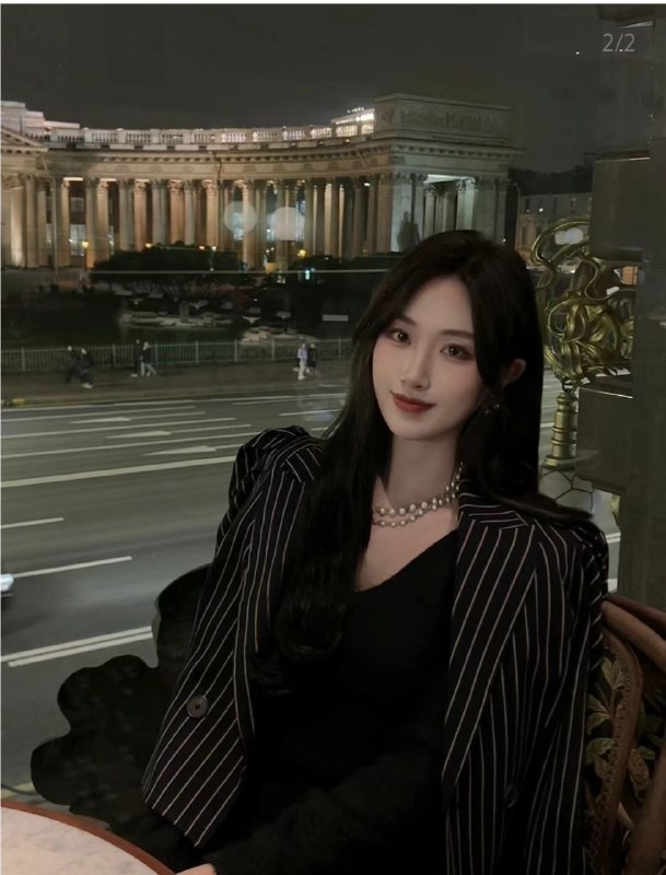 重庆路远🏠重庆顶级御姐 路远家04年  172cm  55kg🐻D 口活好  可69待客如初恋  可甜可辣