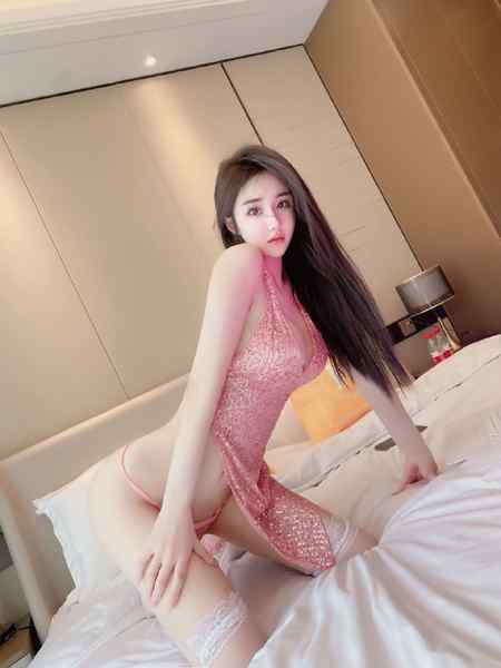 重庆路远🏠174圈外纯欲天花板硬条件假照无路，可舌稳69·