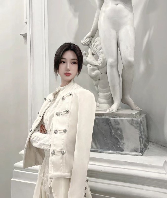 重庆路远🏠重庆顶级御姐 路远家04年  172cm  55kg🐻D 口活好  可69待客如初恋  可甜可辣