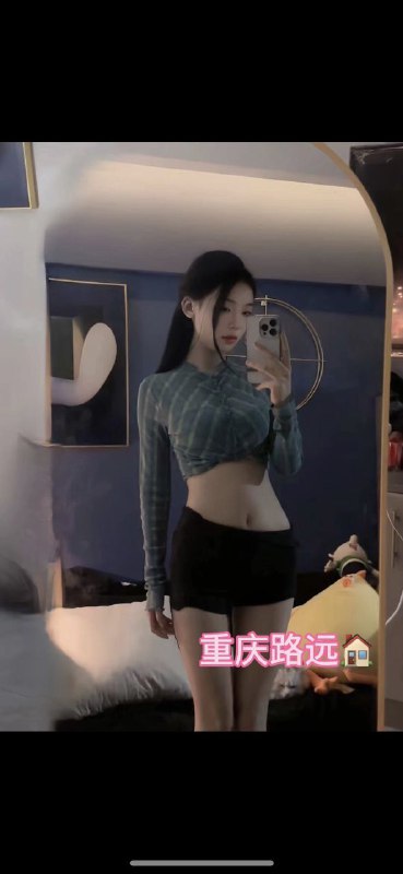 重庆路远🏠重庆独家一手妹子 164学生 雨雨重庆路远🏠一手妹子165 C 可甜可御