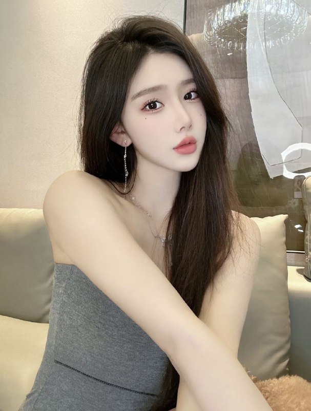 重庆 极品美女 小哲🏠1.75 D清纯网红 可纯可欲 21周岁 168D𝙏𝙝𝙖𝙣𝙠𝙨  𝙮𝙤𝙪 •𝘽𝙤𝙨𝙨⛅⛅⛅𝙶𝚘𝚘𝚍 𝚖𝚘𝚛𝚗𝚒𝚗𝚐