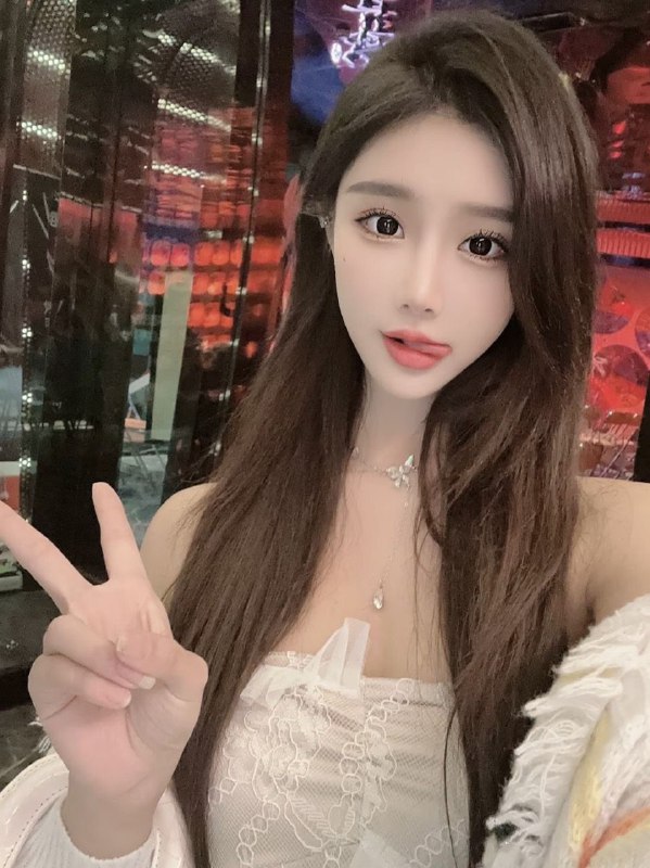 重庆 极品美女 小哲🏠1.75 D清纯网红 可纯可欲 21周岁 168D𝙏𝙝𝙖𝙣𝙠𝙨  𝙮𝙤𝙪 •𝘽𝙤𝙨𝙨⛅⛅⛅𝙶𝚘𝚘𝚍 𝚖𝚘𝚛𝚗𝚒𝚗𝚐