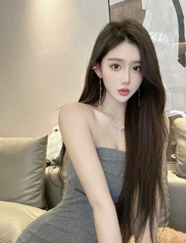 重庆 极品美女 小哲🏠1.75 D清纯网红 可纯可欲 21周岁 168D𝙏𝙝𝙖𝙣𝙠𝙨  𝙮𝙤𝙪 •𝘽𝙤𝙨𝙨⛅⛅⛅𝙶𝚘𝚘𝚍 𝚖𝚘𝚛𝚗𝚒𝚗𝚐