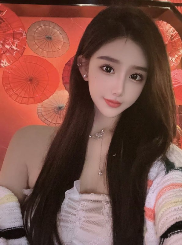 重庆 极品美女 小哲🏠1.75 D清纯网红 可纯可欲 21周岁 168D𝙏𝙝𝙖𝙣𝙠𝙨  𝙮𝙤𝙪 •𝘽𝙤𝙨𝙨⛅⛅⛅𝙶𝚘𝚘𝚍 𝚖𝚘𝚛𝚗𝚒𝚗𝚐