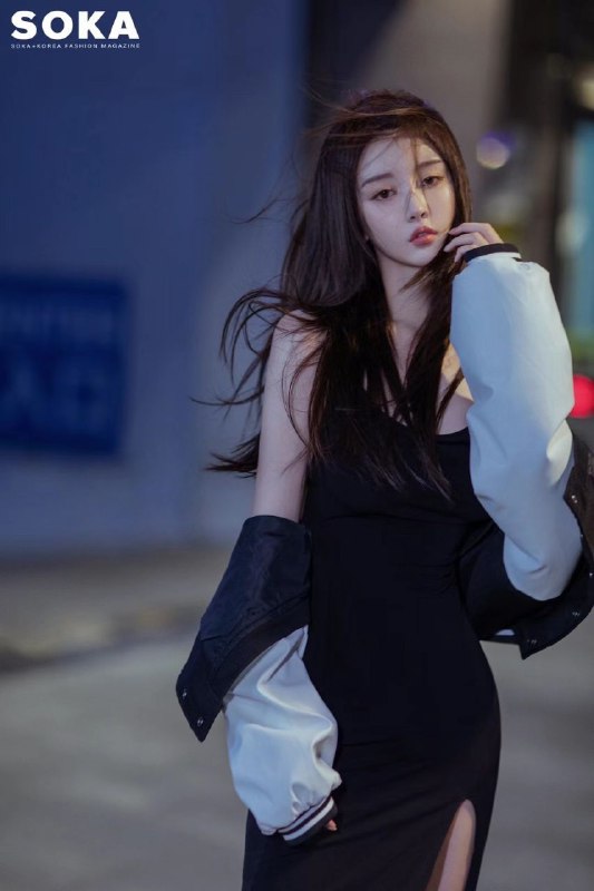 首开新人170170 03 C 高白纯