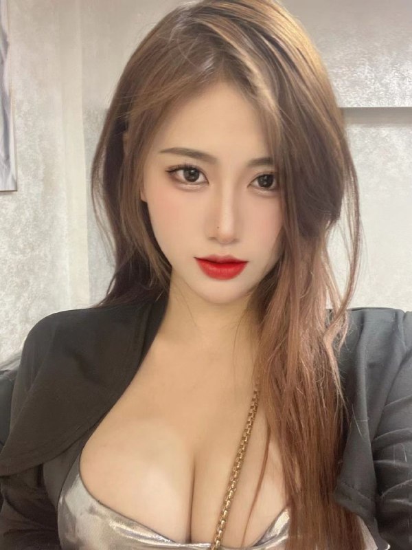 168 Dcup  全身雪白性格好服务好